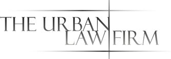 The Urban Law Firm